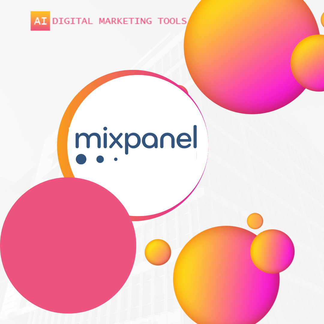 Mixpanel