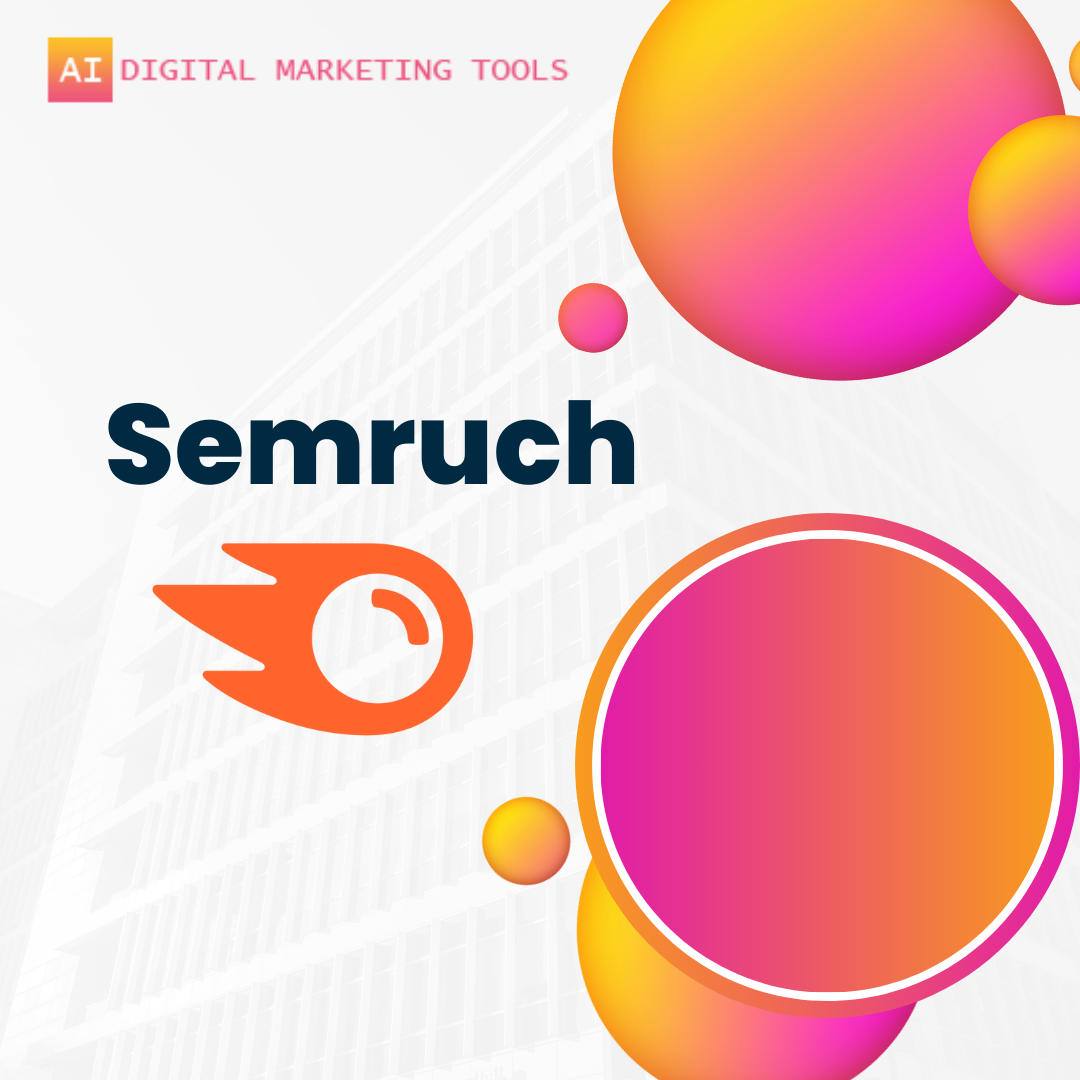 SEMrush